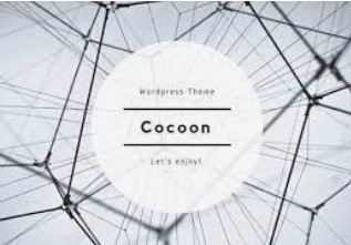 Cocoonのイメージ画像