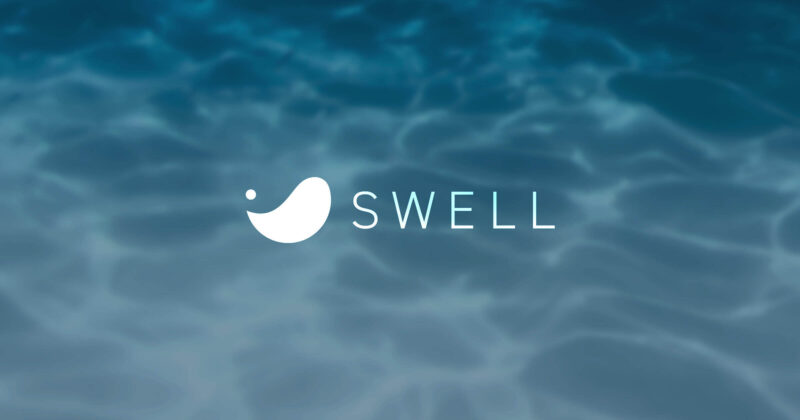 swellのイメージ画像